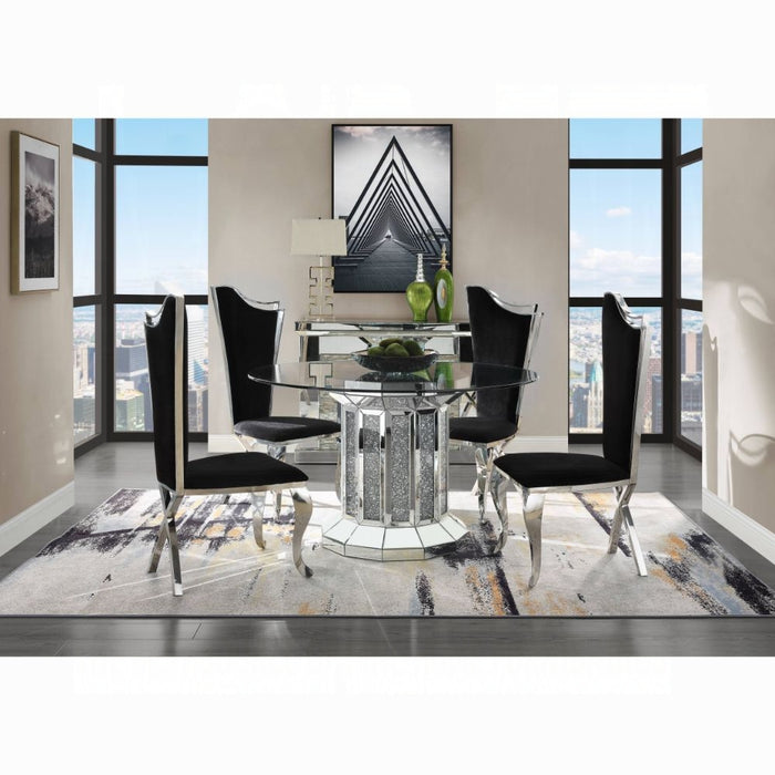 Noralie Dining Table
