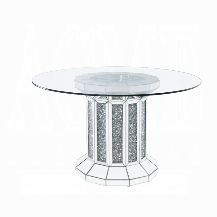 Noralie Dining Table