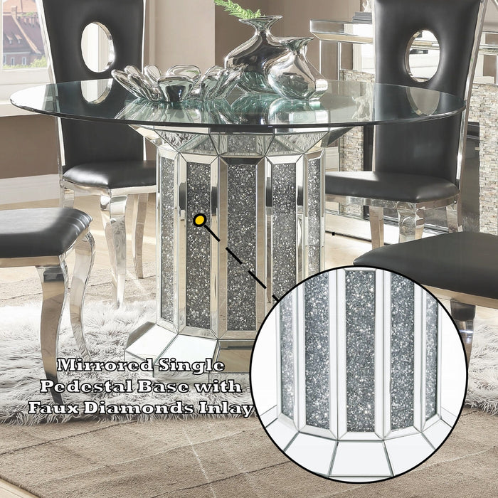 Noralie Dining Table