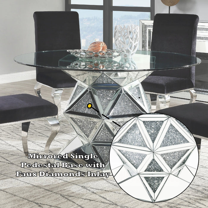 Noralie Dining Table