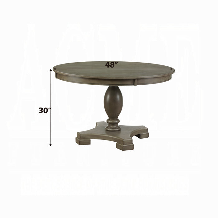Waylon Dining Table