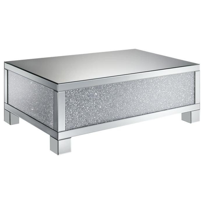 Gillian Coffee Table Sets