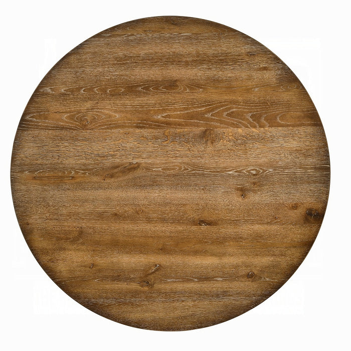 Wallace II Dining Table