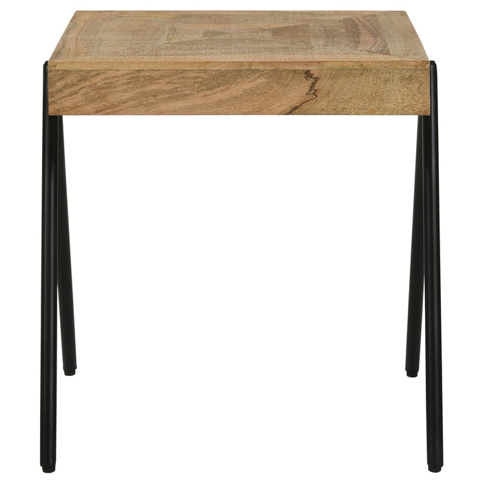 Avery Coffee Table Sets