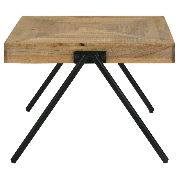 Avery Coffee Table Sets