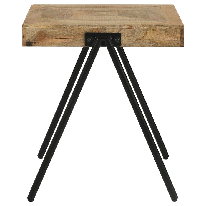 Avery Coffee Table Sets