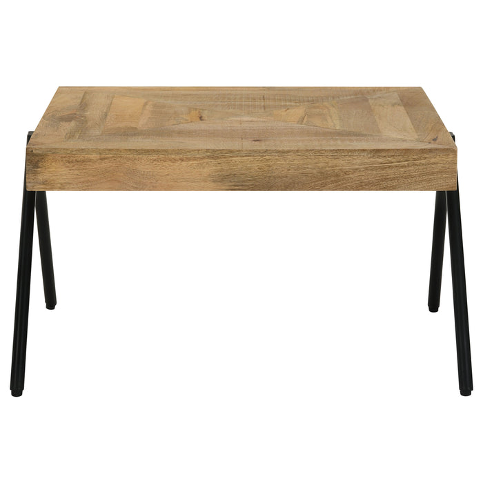 Avery Coffee Table Sets