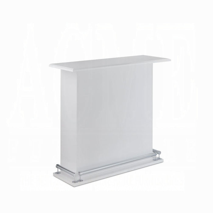 Kite Bar Table