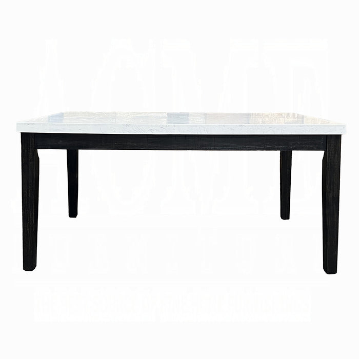 Nolan Dining Table