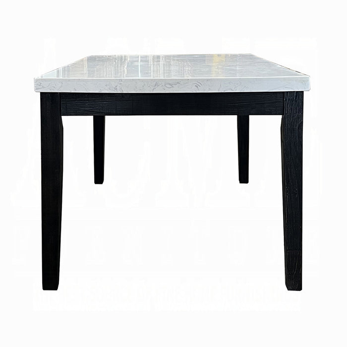 Nolan Dining Table