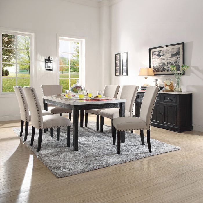 Nolan Dining Table