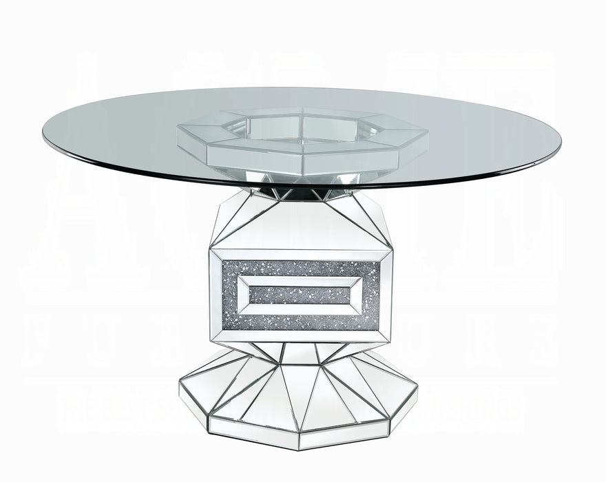 Noralie Dining Table