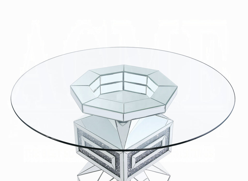 Noralie Dining Table