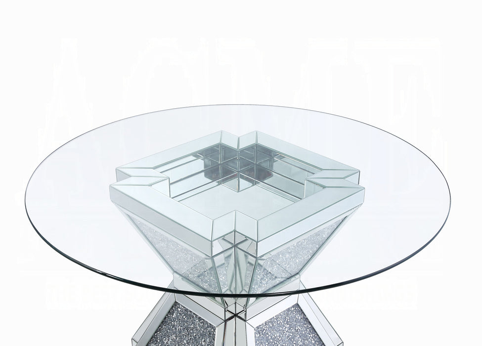 Noralie Dining Table