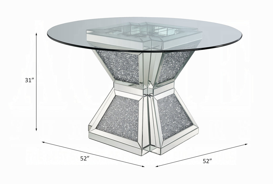 Noralie Dining Table