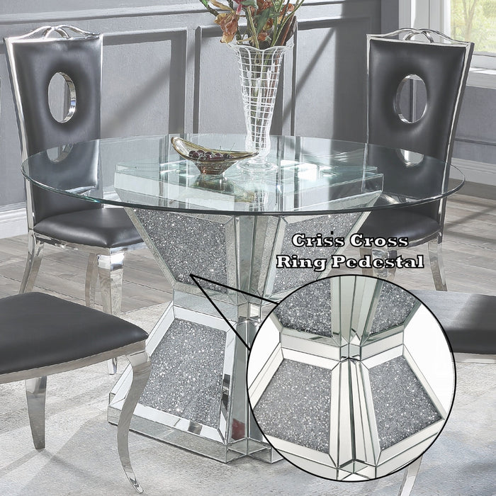 Noralie Dining Table