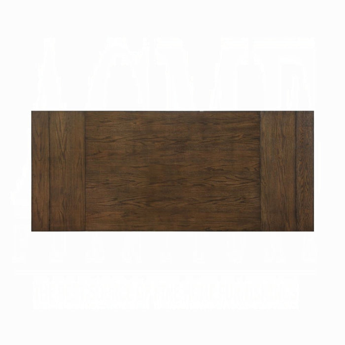 Nabirye Dining Table