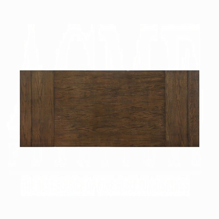 Nabirye Dining Table