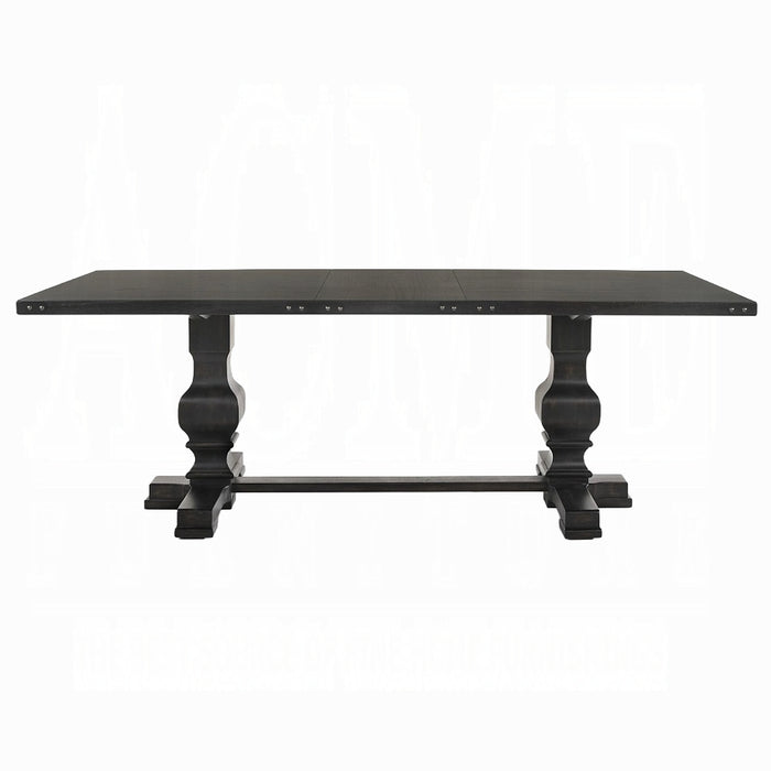 Morland Dining Table