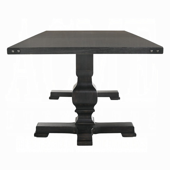 Morland Dining Table