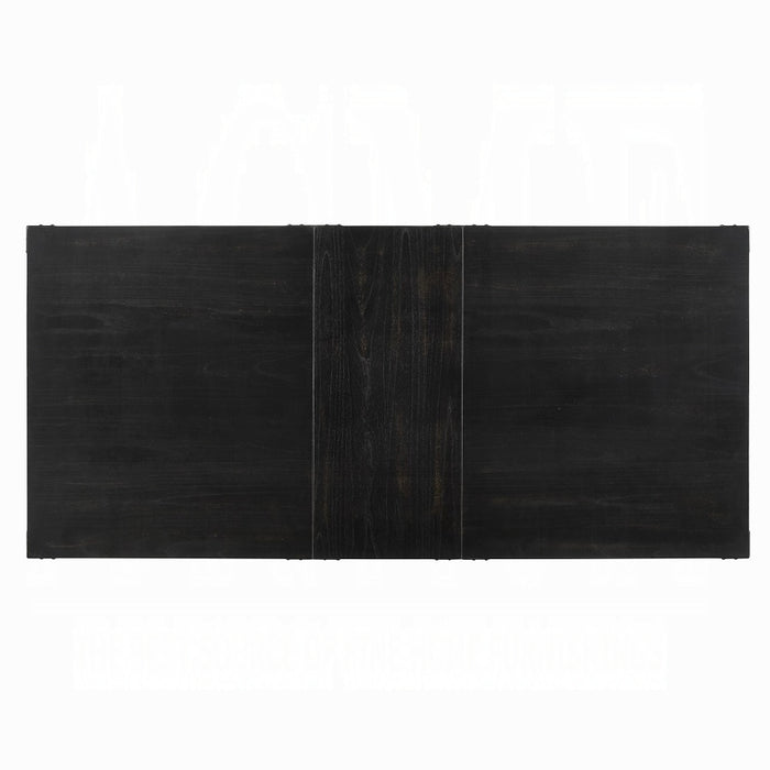 Morland Dining Table