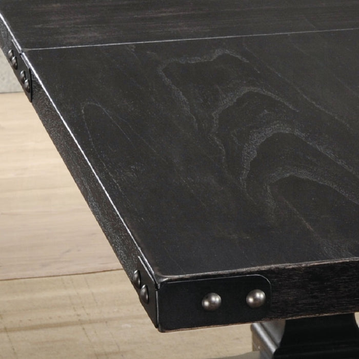 Morland Dining Table