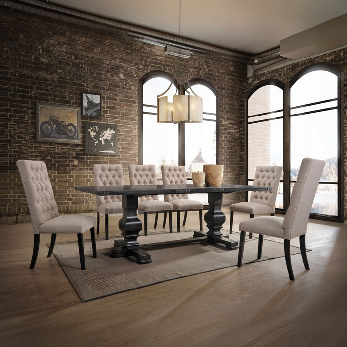 Morland Dining Table