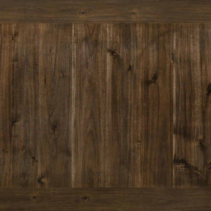 Tasnim Counter Dining Table