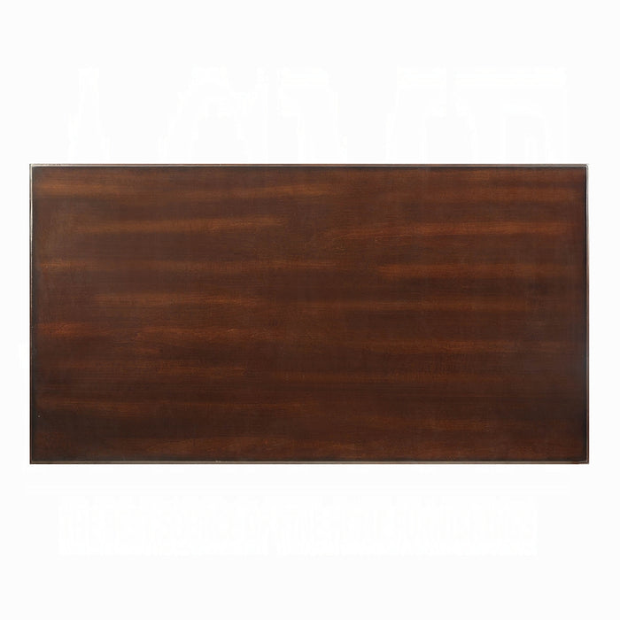 Malachi Coffee Table W/Lift Top