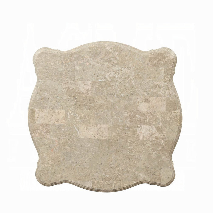 Ranita End Table