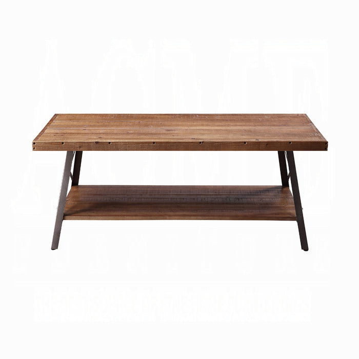 Ikram Coffee Table