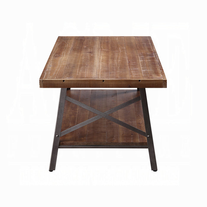 Ikram Coffee Table