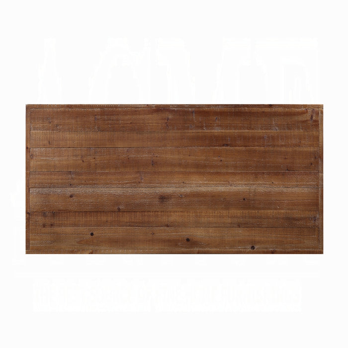 Ikram Coffee Table