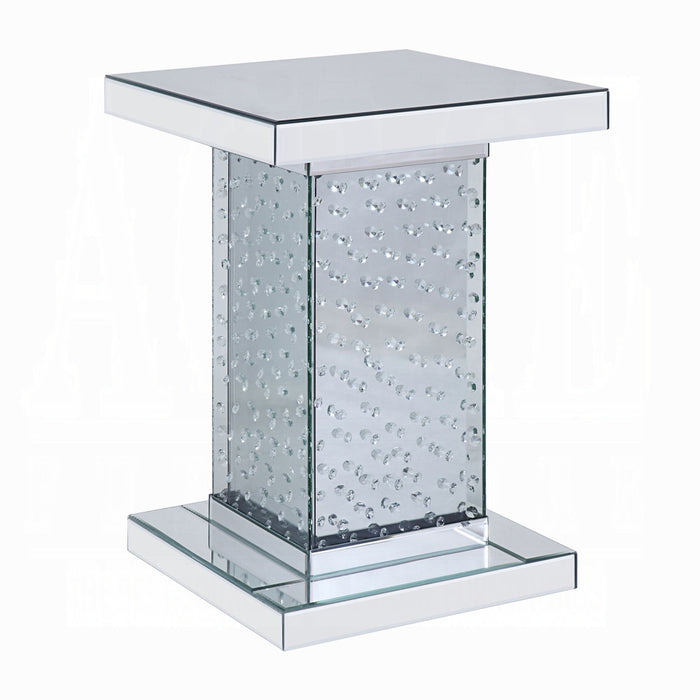 Nysa End Table