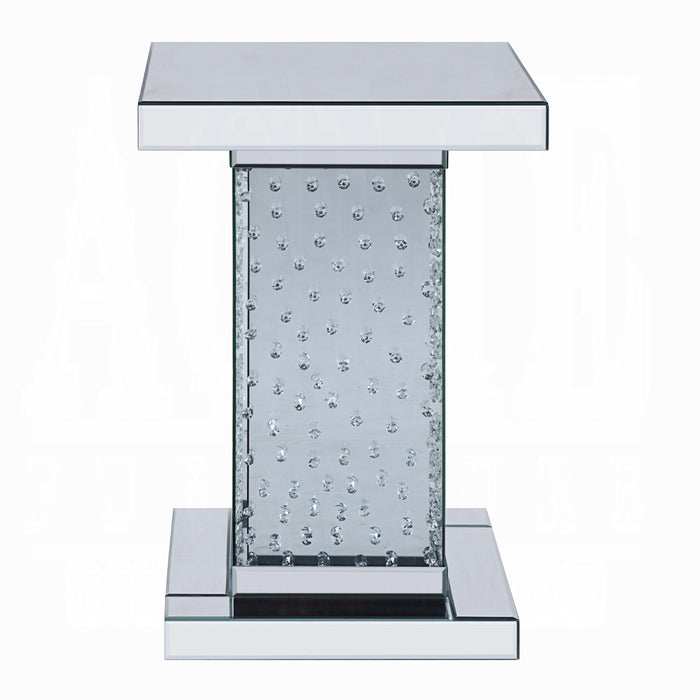 Nysa End Table
