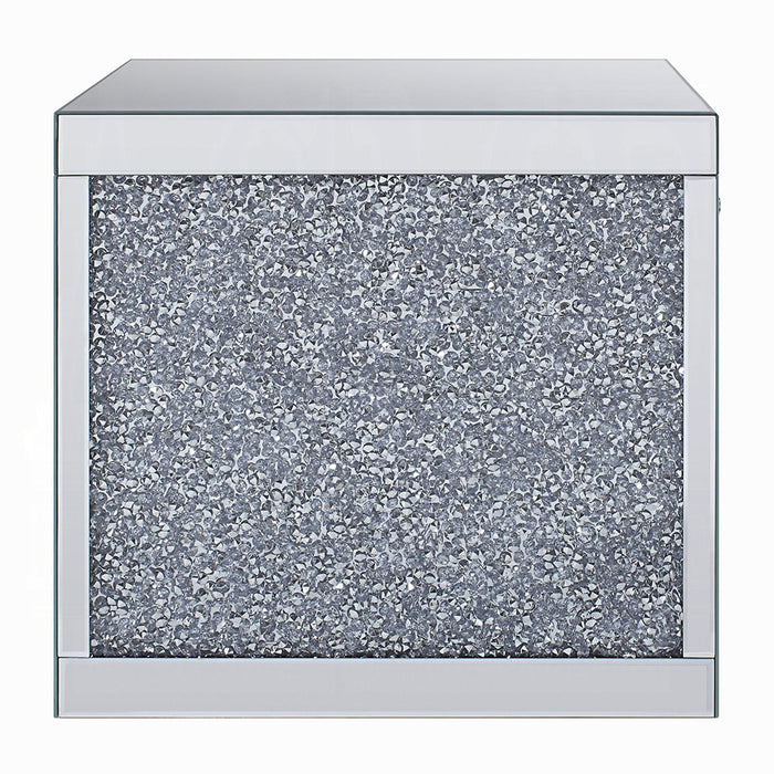 Noralie End Table