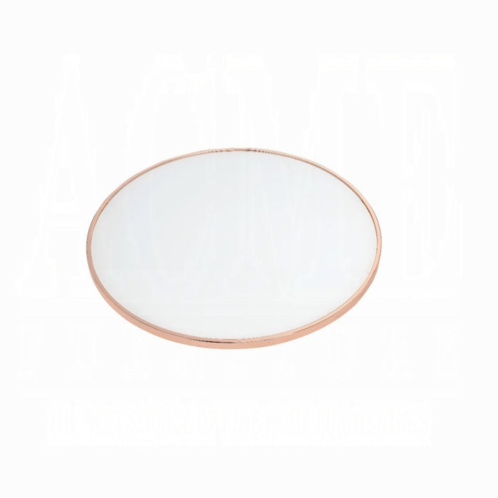 Alivia End Table