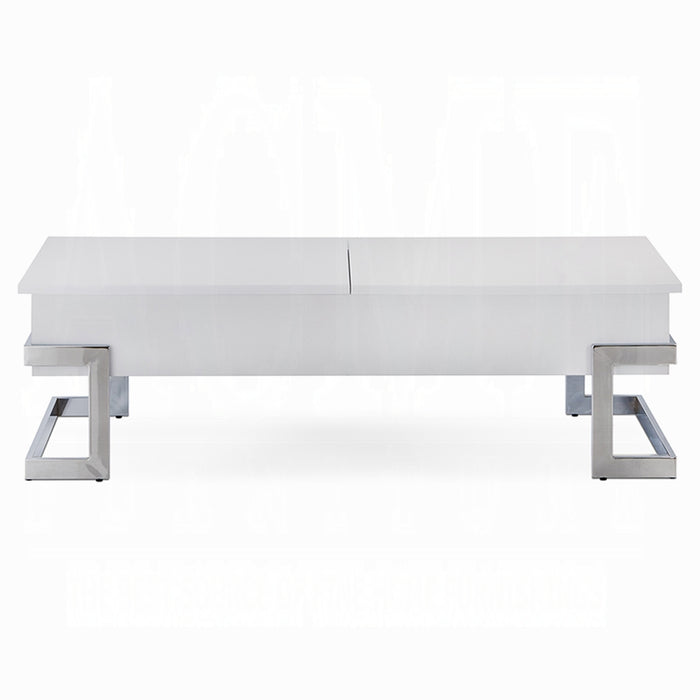 Calnan Coffee Table W/Lift Top