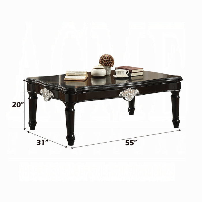 Ernestine Coffee Table