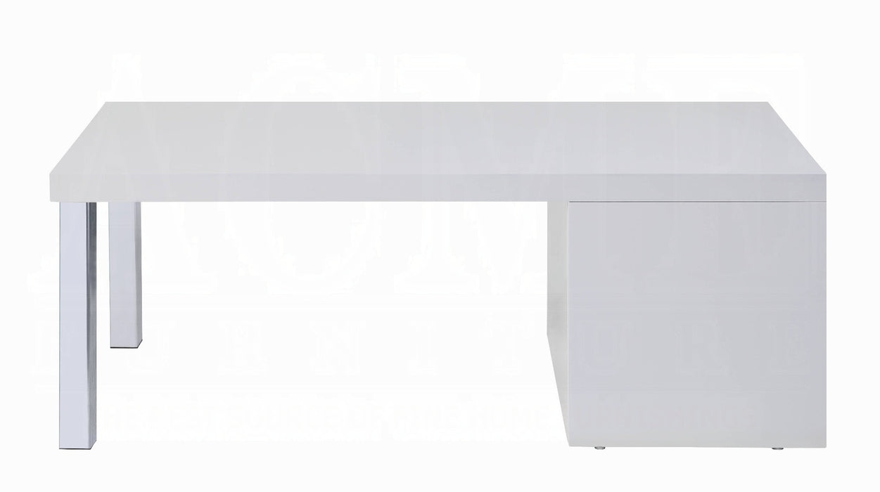 Harta Coffee Table