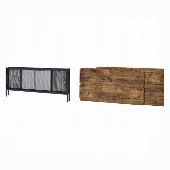 Winam Coffee Table