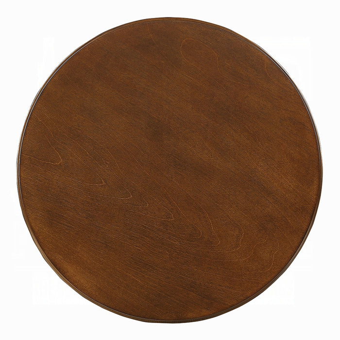 Acton Accent Table