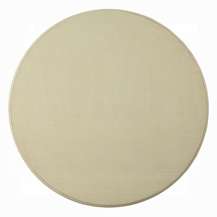Alyx Accent Table