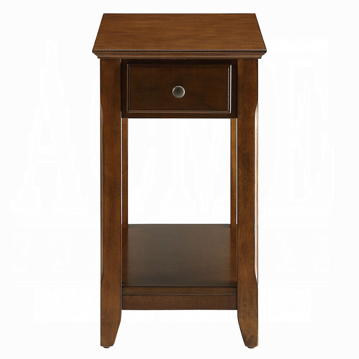 Bertie Accent Table