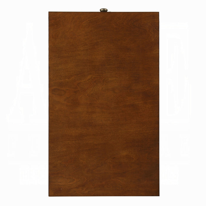 Bertie Accent Table