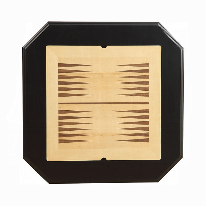 Bishop Game Table