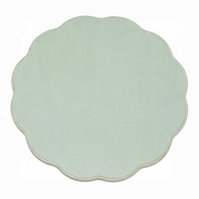 Fordon End Table