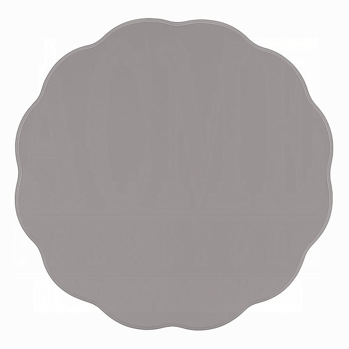 Fordon End Table