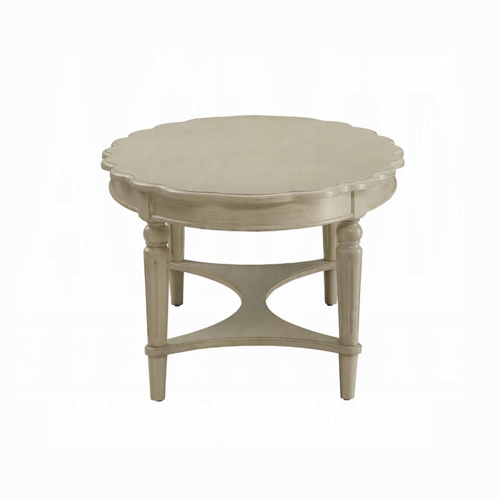 Fordon Coffee Table