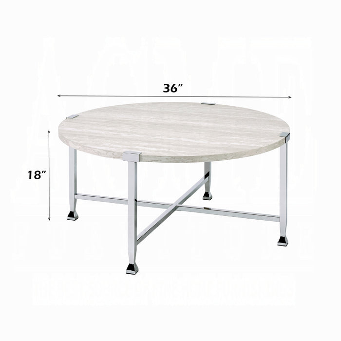 Brecon Coffee Table